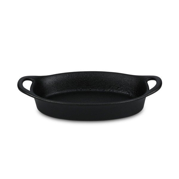 Posuda za pečenje od kamenine 16x31,5 cm Ardo – BonBistro