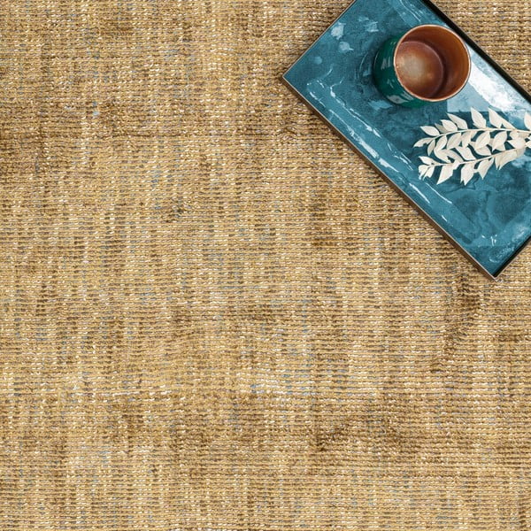 Žuti tepih 230x160 cm Aston - Asiatic Carpets-image-1