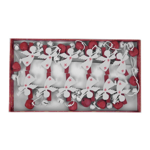 Set od 12 anđela na klin Ego Dekor Angels-image-1