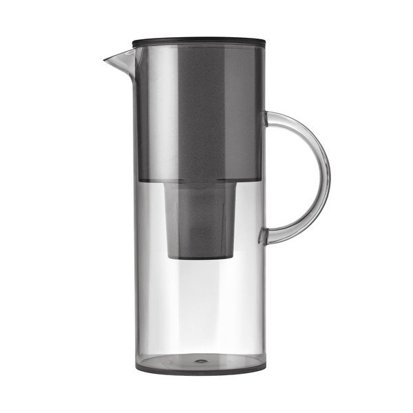 Plastičan vrč EM77 – Stelton