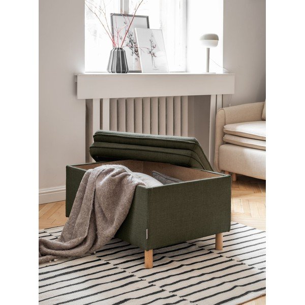 Zeleni tabure Simon – Miuform-image-2