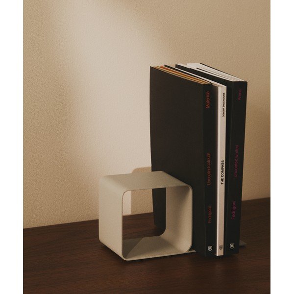 Držač za knjige Mistra – Kave Home-image-1