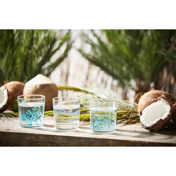 Čaša 355 ml Bodega - Côté Table-image-1