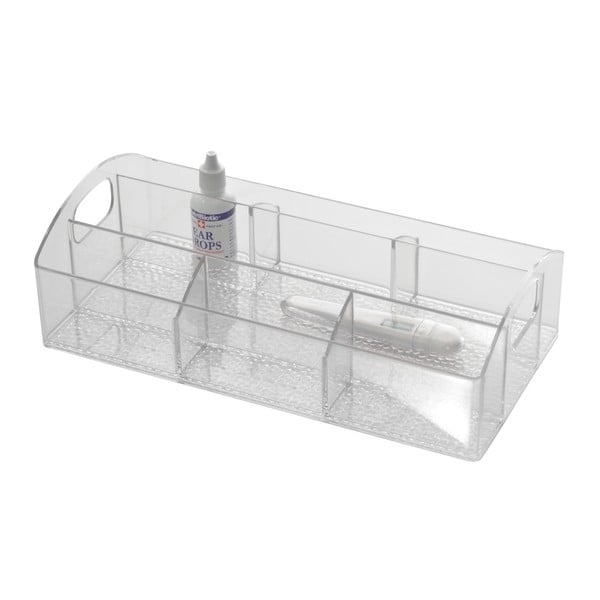 InterDesign Med + All organizator, dužina 30,5 cm-image-2