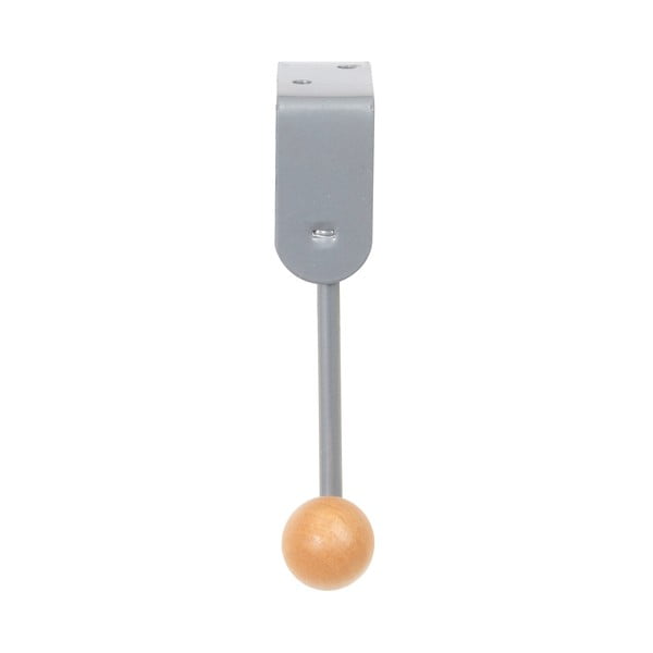 Vješalica za vrata Compactor Hook-image-3