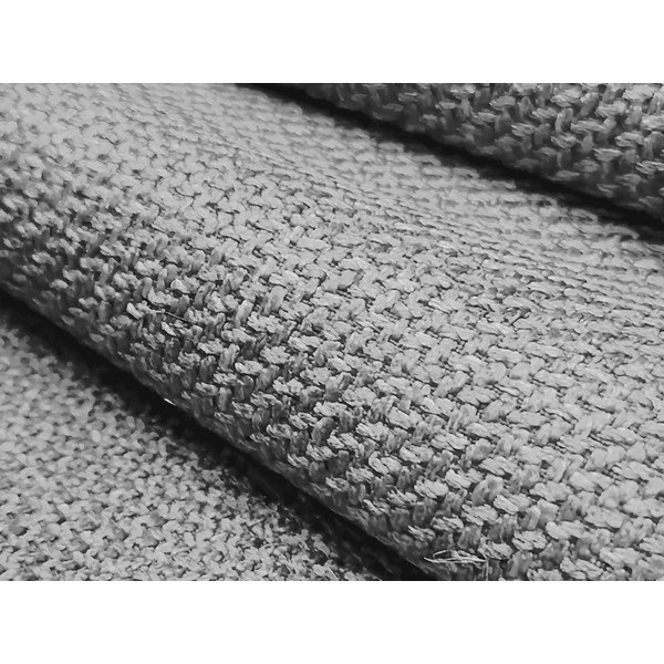 Svijetlo sivi tabure Leila – Makamii-image-4