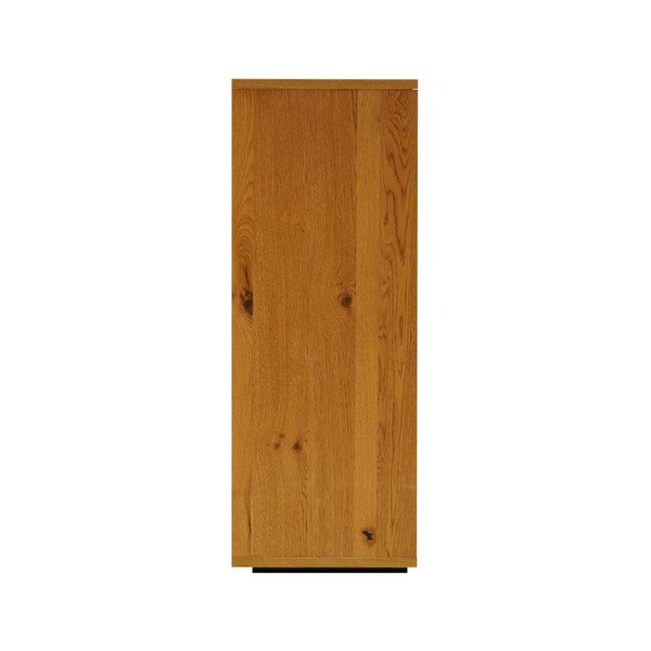 Interstil komoda Dallas, 45 x 122 cm-image-1