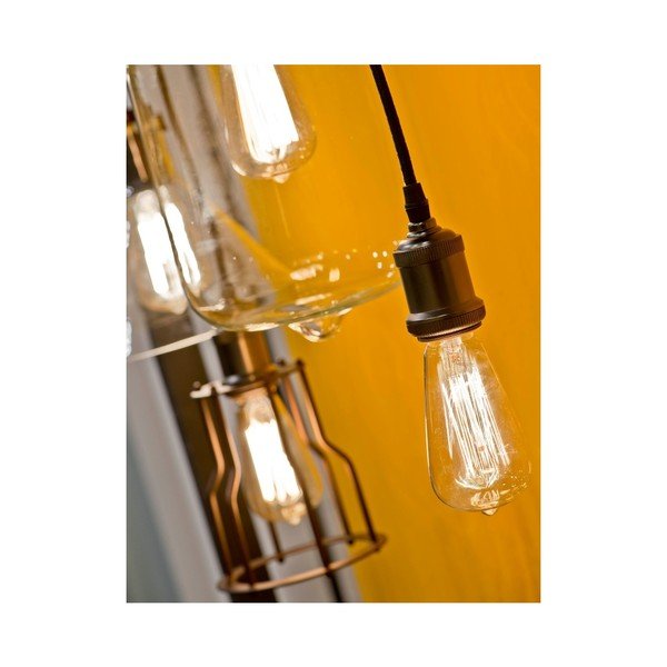 Viseća lampa Citylights Kijev-image-3