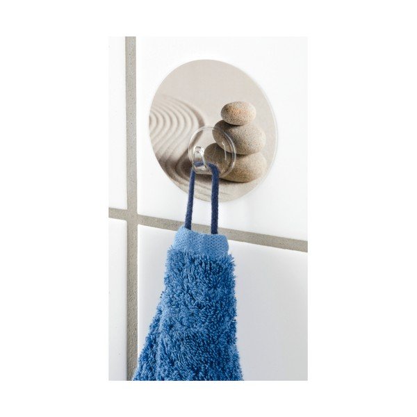 Samostojeća kuka Wenkoo Static-Loc Sand and Stone-image-1