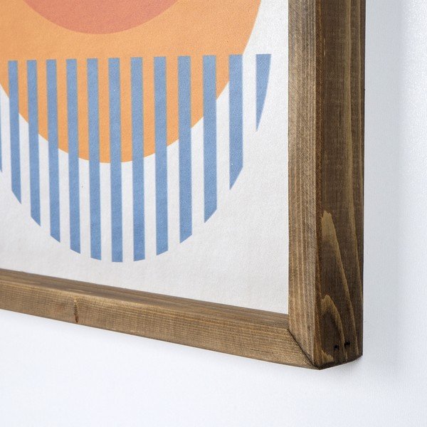Set od 3 slike Kate Louise Summer, 36 x 48 cm-image-1