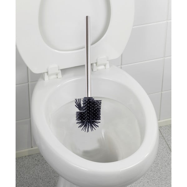 WC set Maximex Silver-image-2