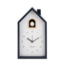 Budilica Modern Cuckoo – Karlsson