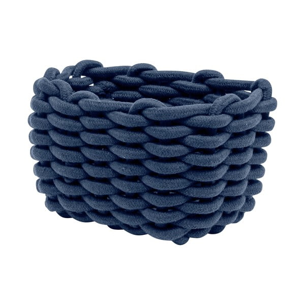 Tekstilne košare u setu 3 kom 30x25x19 cm Tom Tailor – Wenko-image-3