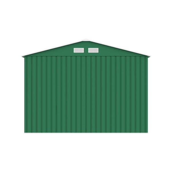 Vrtna ostava Archer D – Rojaplast-image-3