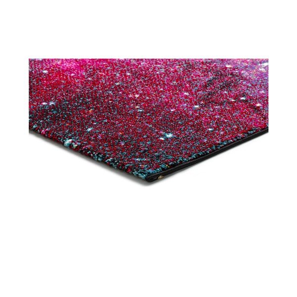 Univerzalni Uran tepih, 200 x 290 cm-image-1