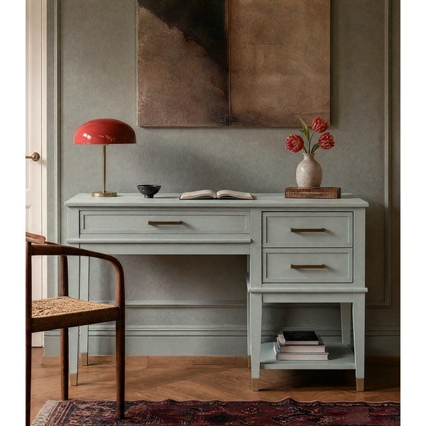 Radni stol 49x115 cm Westerleigh – Støraa-image-3