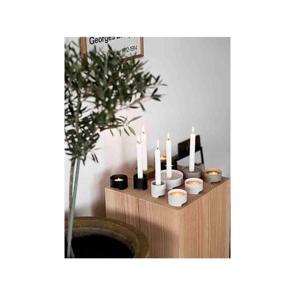 Metalni svijećnjak Singles – Zone-image-3