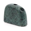 Kameni svijećnjak Signe – Kave Home