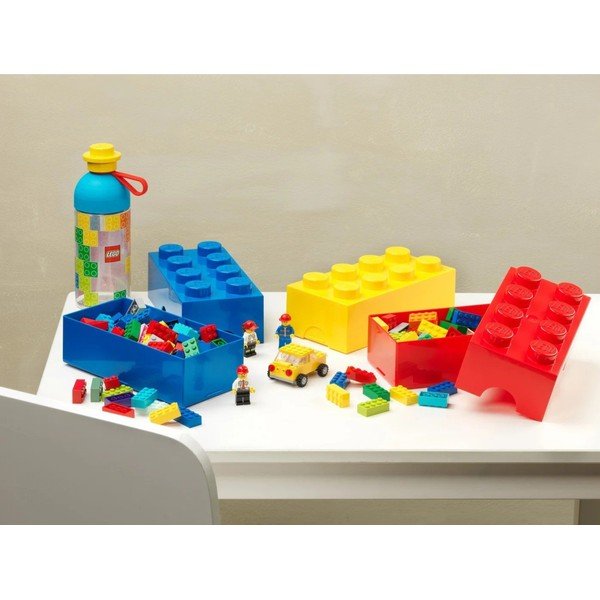 Bočica za bebe 500 ml Iconic - LEGO®-image-3