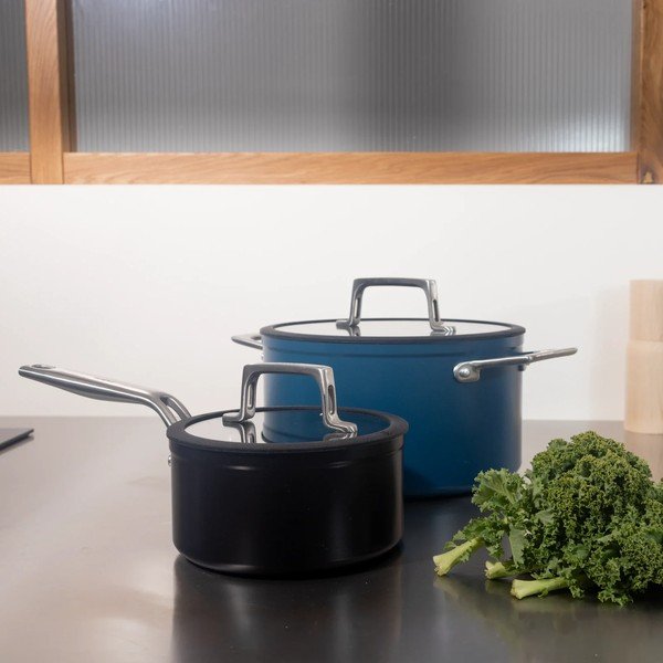 Lonac s poklopcem/s keramičkim premazom 5,5 l Meda 4.0 – FABINI-image-1