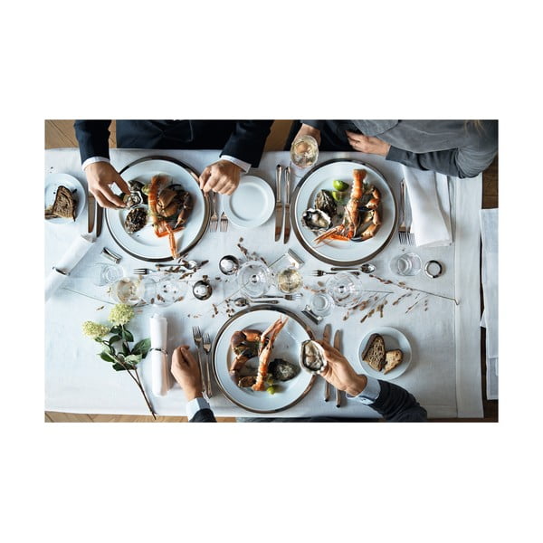 Set od 30 WMF Jette pribora za jelo od nehrđajućeg čelika-image-3