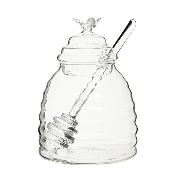 Posuda za namirnice za med Freska – Premier Housewares