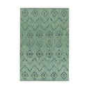 Zelena vanjska staza 80x250 cm Bahama – Ayyildiz Carpets
