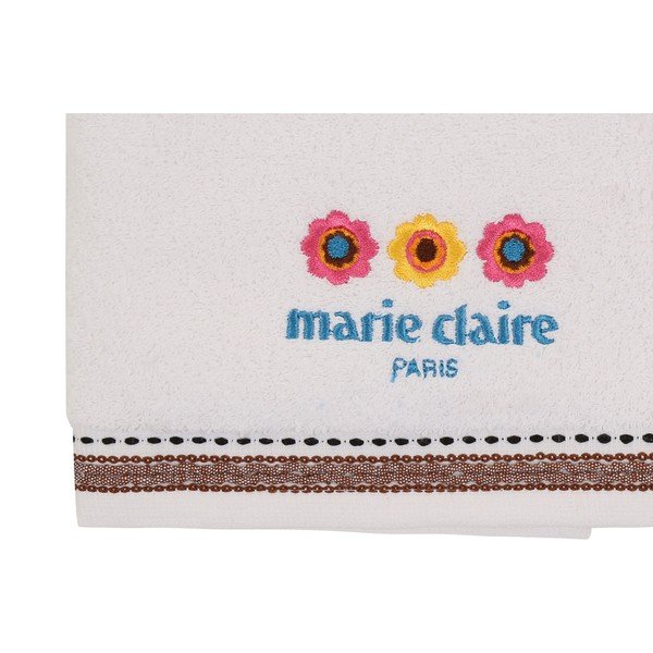 Set od 2 kuhinjske krpe Marie Claire, 40 x 50 cm-image-2