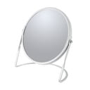 Kozmetičko povećavajuće ogledalo (s povećanjem 5x) ø 18 cm Akira – Spirella