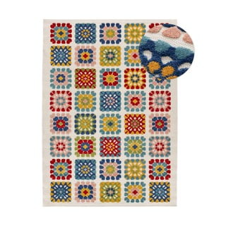 Vanjski tepih 160x230 cm Mila – Universal