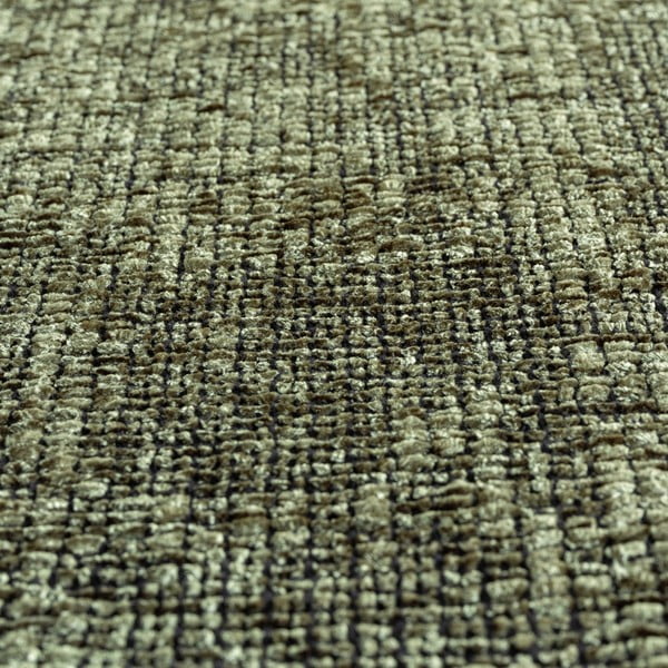 Zeleni periv tepih 140x200 cm Space 1900 – Ayyildiz Carpets-image-3