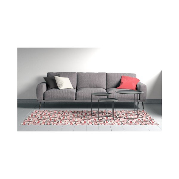 Tepih Oyo home Suzzo Garro, 80 x 150 cm-image-2