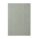 Zeleni/krem unutarnji i vanjski tepih 160x230 cm Haringey Linley – Ted Baker
