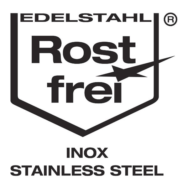 Zelena WC daska Wenko Prima Green, 41 x 37 cm-image-2