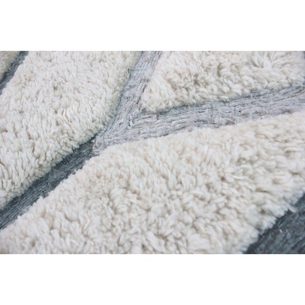 Flair Rugs Solitaire, 120 x 170 cm-image-2