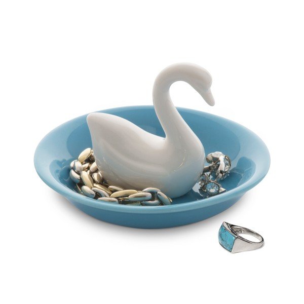 Balvi Swan stalak za prsten