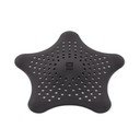Gumena odvodna mreža za sudoper Starfish – Umbra
