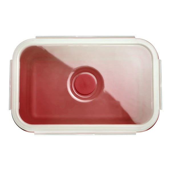 Kutija za grickalice - Westmark-image-2