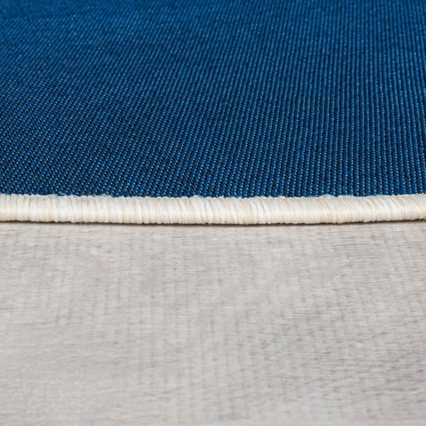 Okrugli vanjski tepih ø 160 cm Geo - Flair Rugs-image-3