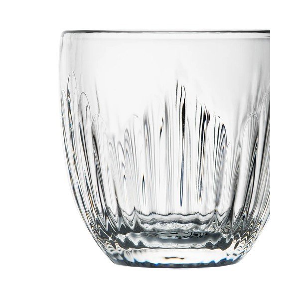 Čaša La Rochère Tjom, 100 ml-image-2