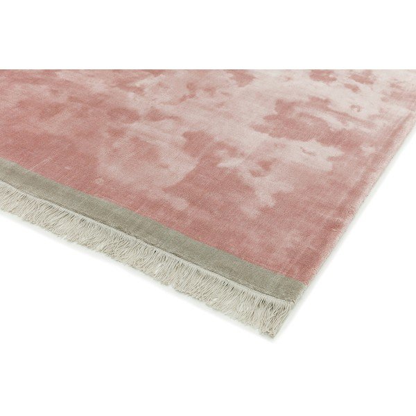 Ružičasto-sivi tepih Asiatic Carpets Elgin, 120 x 170 cm-image-3