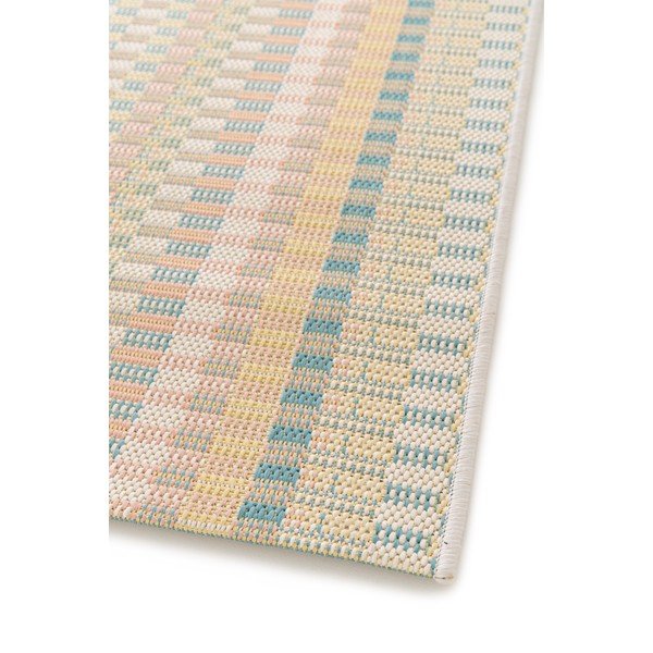 Vanjski tepih 120x170 cm Manila – Universal-image-3