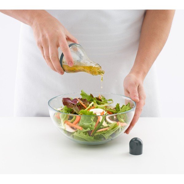 Shaker za dressing od tritana – Lékué-image-1
