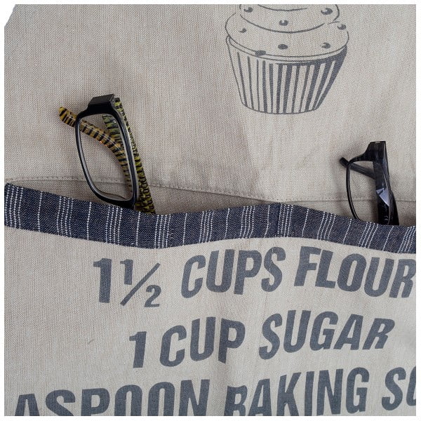Mauro Ferretti Cupcake pregača-image-1