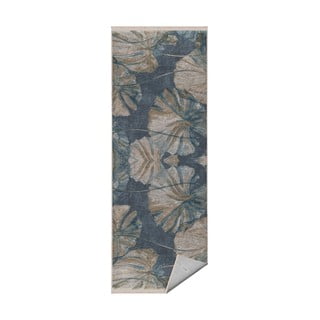 Staza  80x200 cm - Mila Home