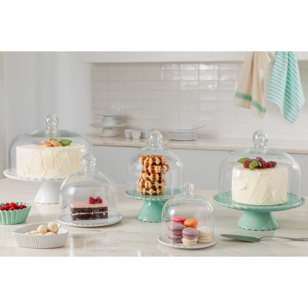 Poklopac Glass Domes – Casafina-image-1