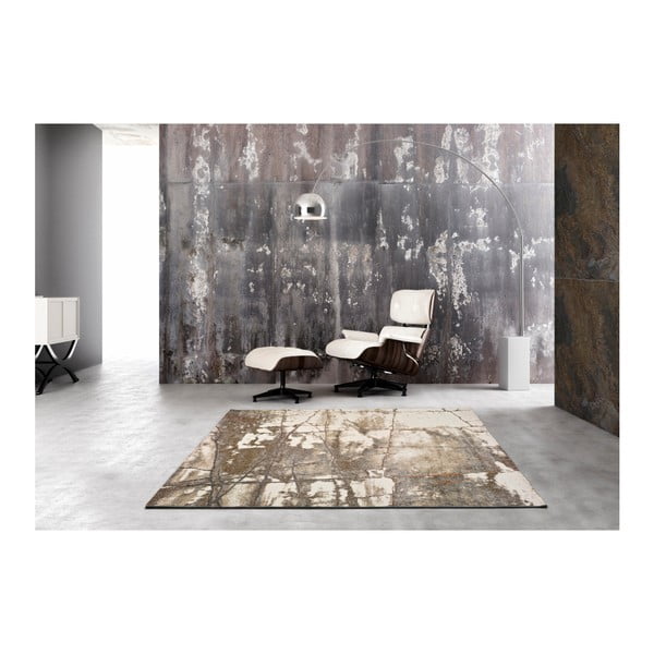 Tepih Universal Kael, 140 x 200 cm-image-1