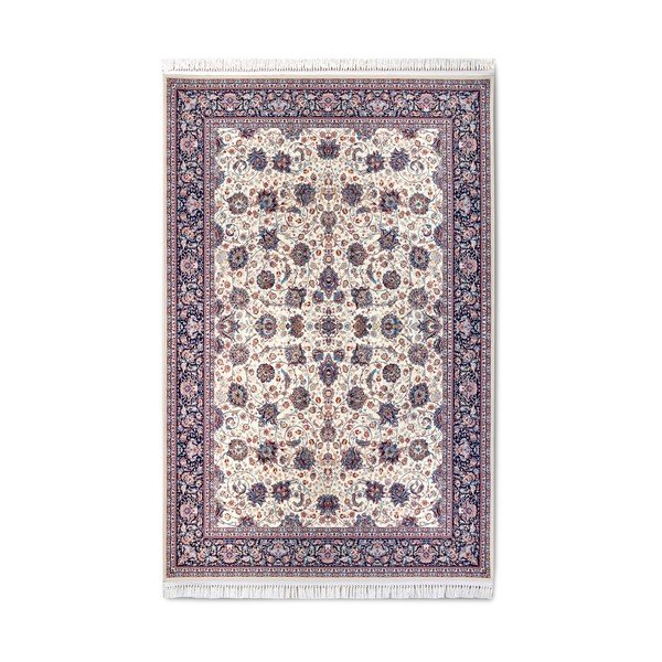 Plavi/krem tepih 190x285 cm Alfred – Villeroy&Boch