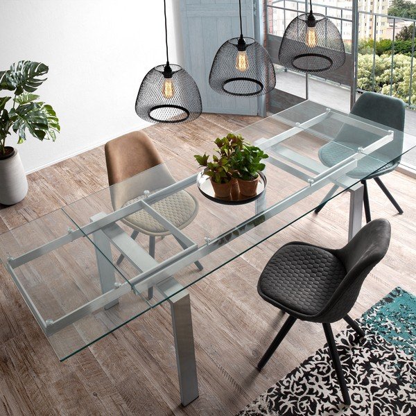Viseća lampa La Forma Desire-image-3