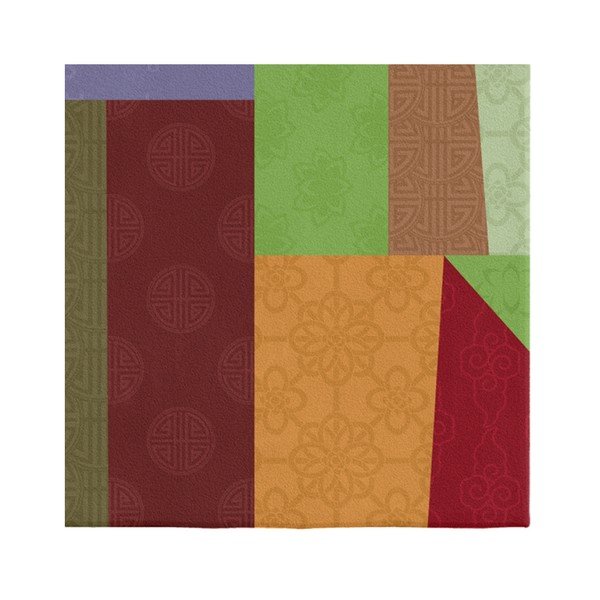 Tepih Oyo home Suzzo Cassie, 80 x 150 cm-image-3